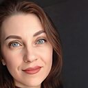 Анастасия, 43 года