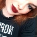 Виктория, 24 года