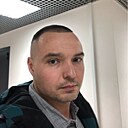 Владимир, 38 лет