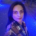 Алеся, 45 лет