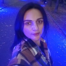 Фотография девушки Алеся, 45 лет из г. Молодечно