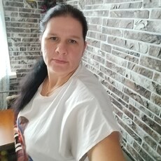 Фотография девушки Анна, 39 лет из г. Ливны