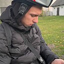 Віталік, 19 лет