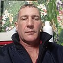 Евгений, 26 лет