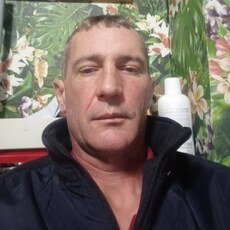 Фотография мужчины Евгений, 26 лет из г. Урюпинск