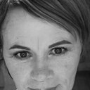 Марина, 46 лет