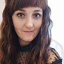 Екатерина, 33 года