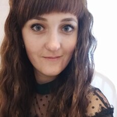Фотография девушки Екатерина, 33 года из г. Щучин