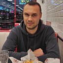 Александр, 27 лет