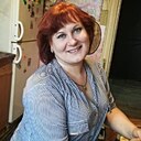 Мила, 53 года