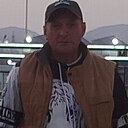 Дмитрий, 46 лет