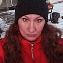 Алена, 41 год