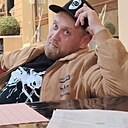 Алексей, 36 лет