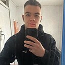 Никита, 36 лет