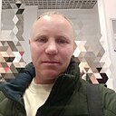 Виталий, 44 года