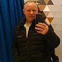 Виталий, 45 лет