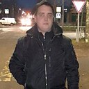 Алексей, 32 года