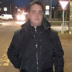 Фотография мужчины Алексей, 32 года из г. Кинешма