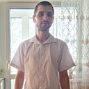 Андрей, 32 года