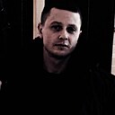 Роман, 32 года