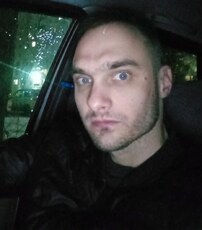 Фотография мужчины Сергей, 34 года из г. Курган