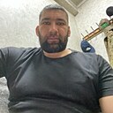 Марат, 35 лет