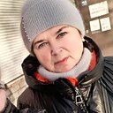 Валентина, 66 лет