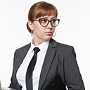 Малиновый Рыжик, 36 лет