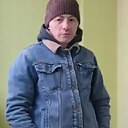 Artem Kletskiy, 32 года