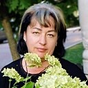 Галина, 51 год