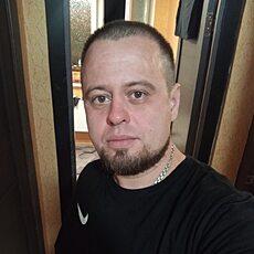 Фотография мужчины Владимир, 38 лет из г. Катав-Ивановск