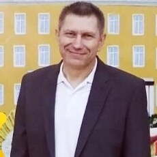 Фотография мужчины Александр, 58 лет из г. Тверь