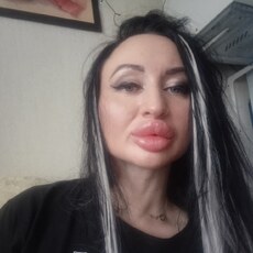 Фотография девушки Кира, 38 лет из г. Наро-Фоминск