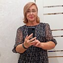 Катерина, 63 года