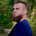 Евгений, 37 лет