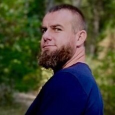 Фотография мужчины Евгений, 37 лет из г. Гулькевичи