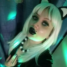 Фотография девушки Floriana, 33 года из г. Бугуруслан