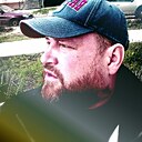 Павел, 39 лет