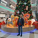 Саша, 33 года