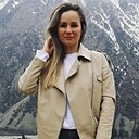 Ксения, 37 лет