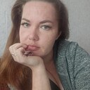 Александра, 35 лет