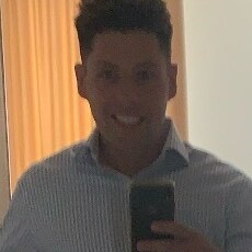 Фотография мужчины Артур, 35 лет из г. Минск