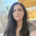 Татьяна, 41 год