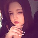 Василиса, 18 лет