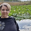 Олеся, 43 года