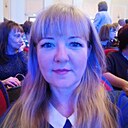 Ирина, 43 года