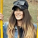 Диана, 34 года