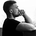 Савелий, 22 года