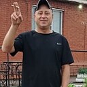 Джексон, 42 года