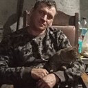 Сергей, 32 года